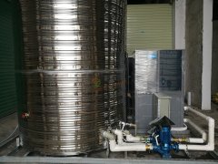 10ƥ10��3���������ÿ՚������w�C(j��)���V�ݰ��ƅ^(q��)��Ҋ��Ԣ��